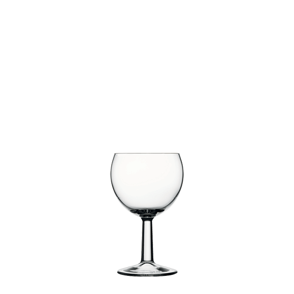 RED WINE